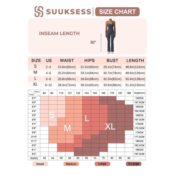 Womens One piece Jumpsuit Size M - Picture 4 of 4